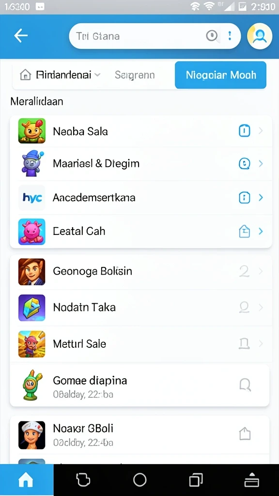 Screenshot mt966 nomor 1