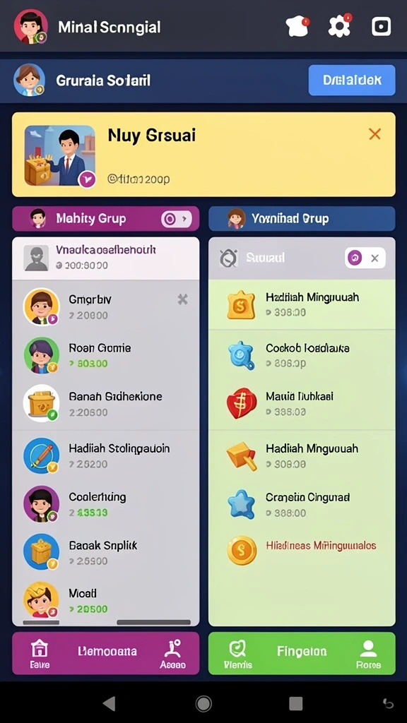 Screenshot mt966 nomor 3