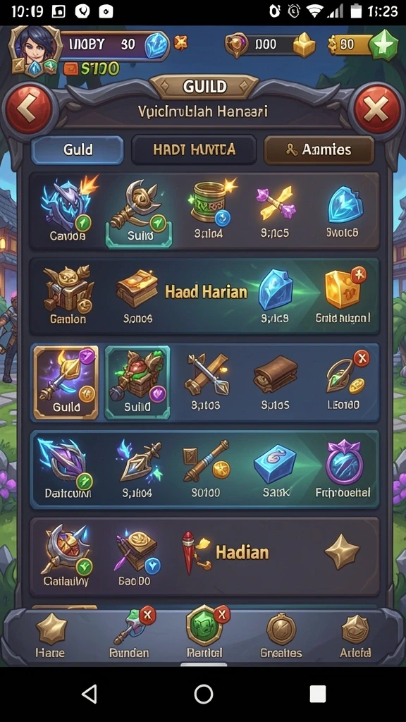Screenshot n06 nomor 2