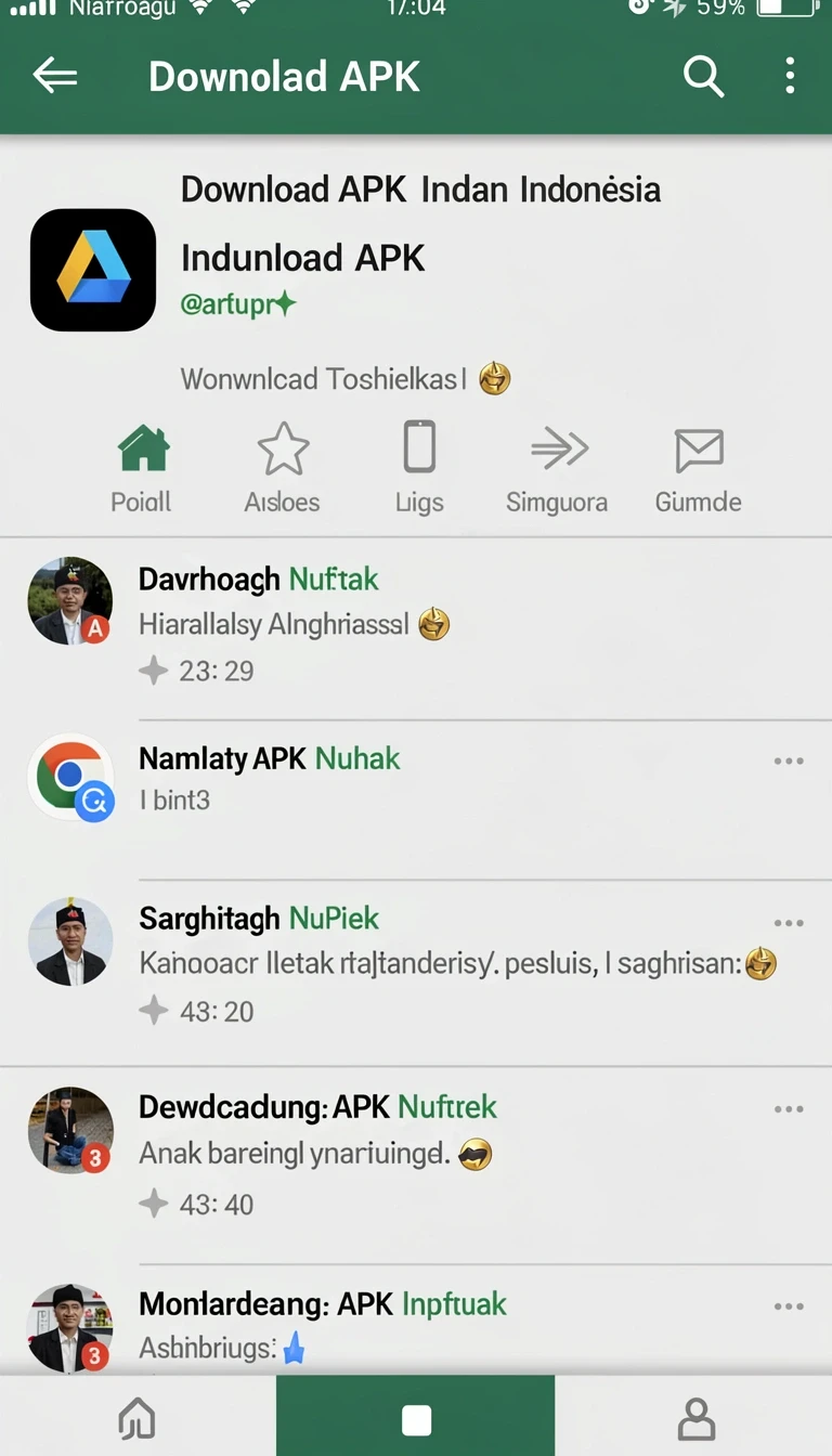Screenshot ollo4d nomor 3