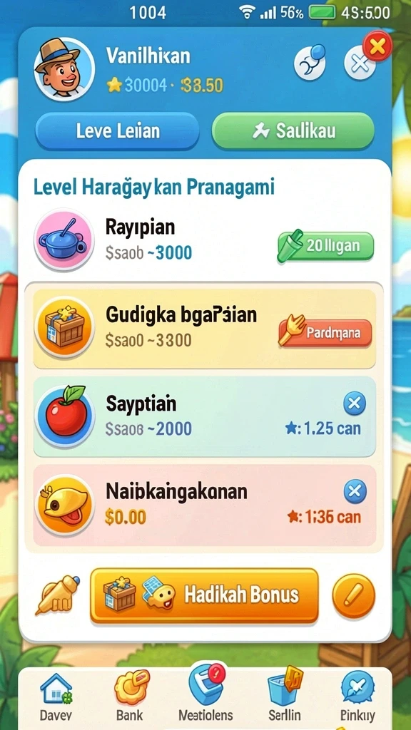 Screenshot ompong188 nomor 3