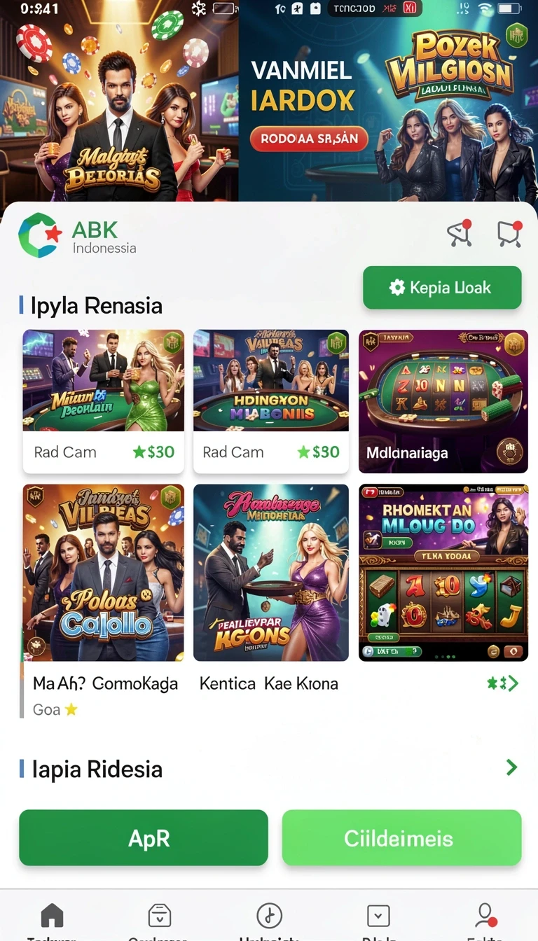 Screenshot ovo99 nomor 2