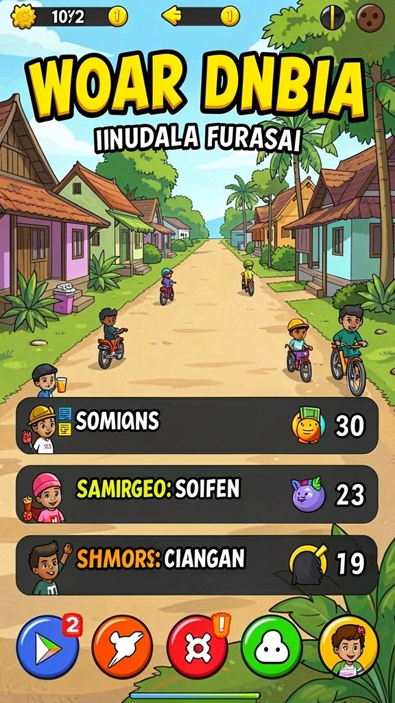 Screenshot panen77 nomor 2
