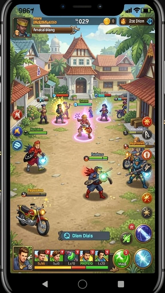 Screenshot paris88 nomor 3