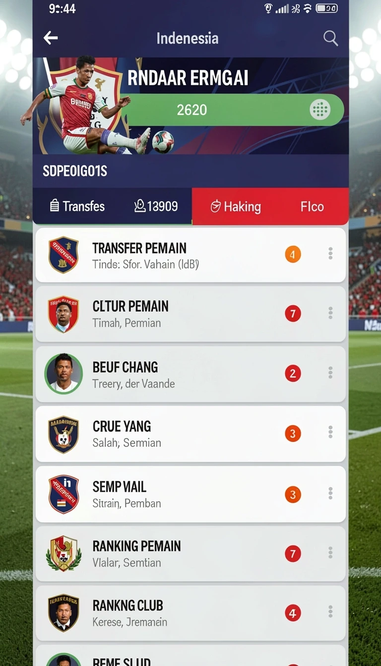 Screenshot pf777 nomor 1