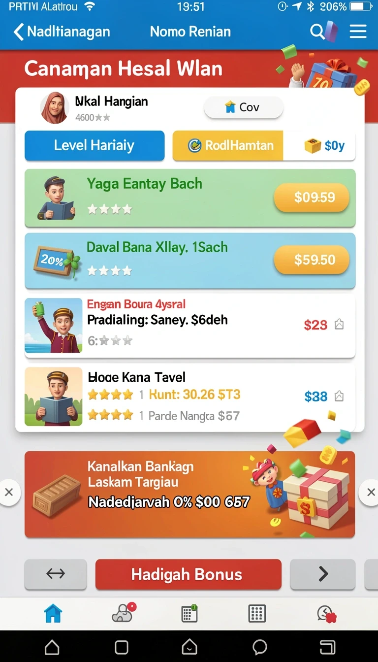 Screenshot pf777 nomor 2