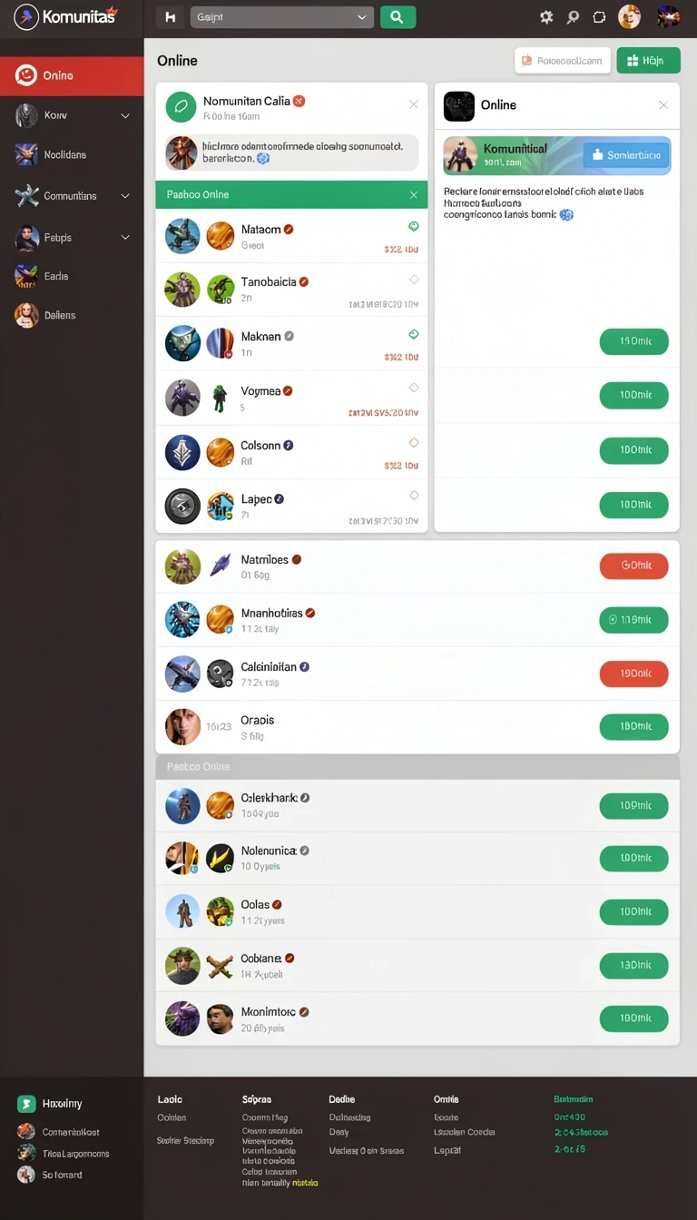 Screenshot pf777 nomor 3