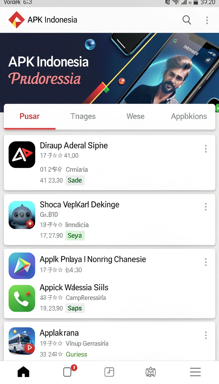 Screenshot poa88 nomor 3