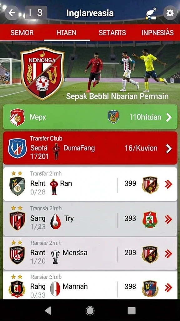Screenshot poker88 nomor 3