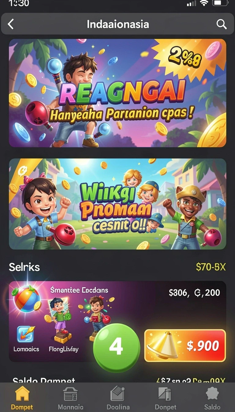 Screenshot pp7 nomor 1