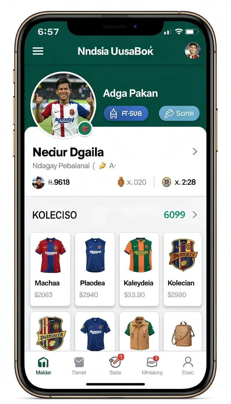 Screenshot preman69 nomor 2