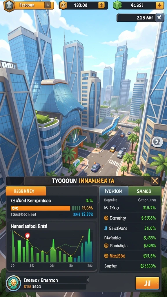 Screenshot pulau88 nomor 3