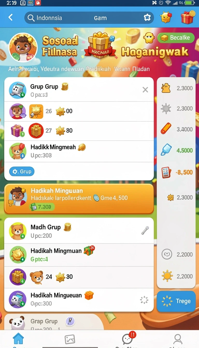 Screenshot pulsa303 nomor 1