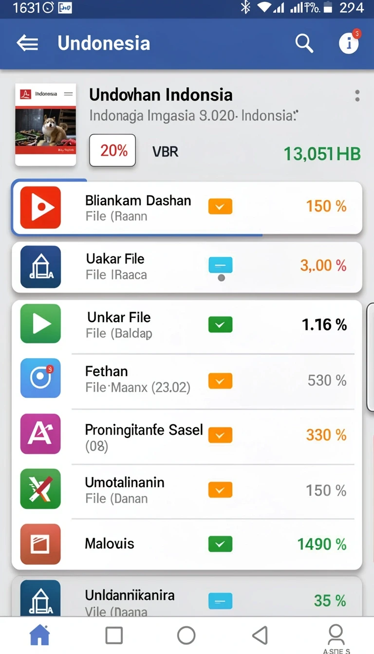 Screenshot pulsa303 nomor 2