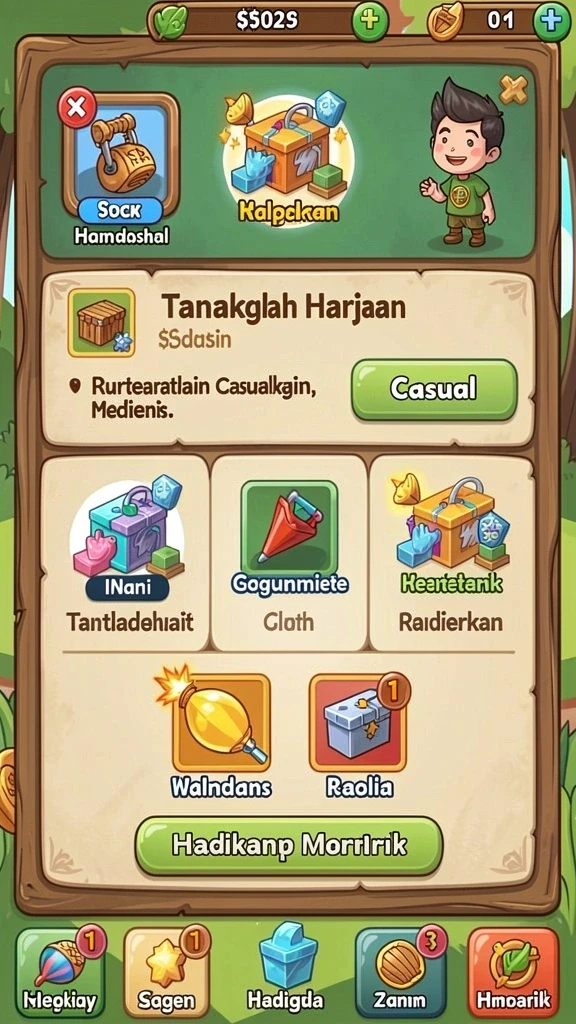 Screenshot qqslot nomor 1
