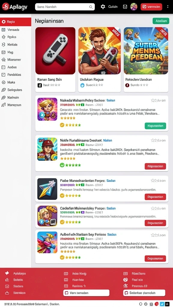 Screenshot qqslot nomor 2