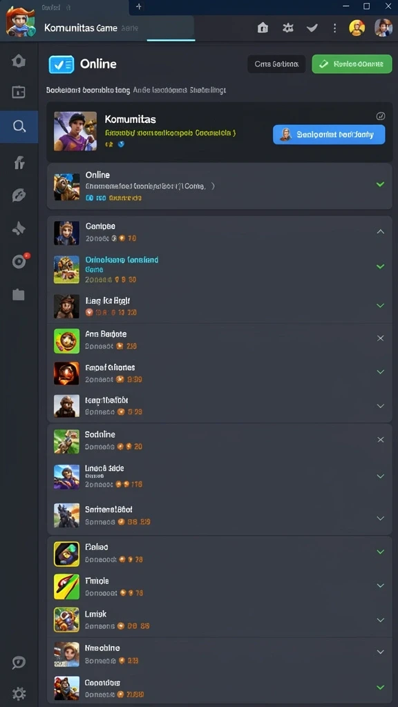 Screenshot raja288 nomor 1