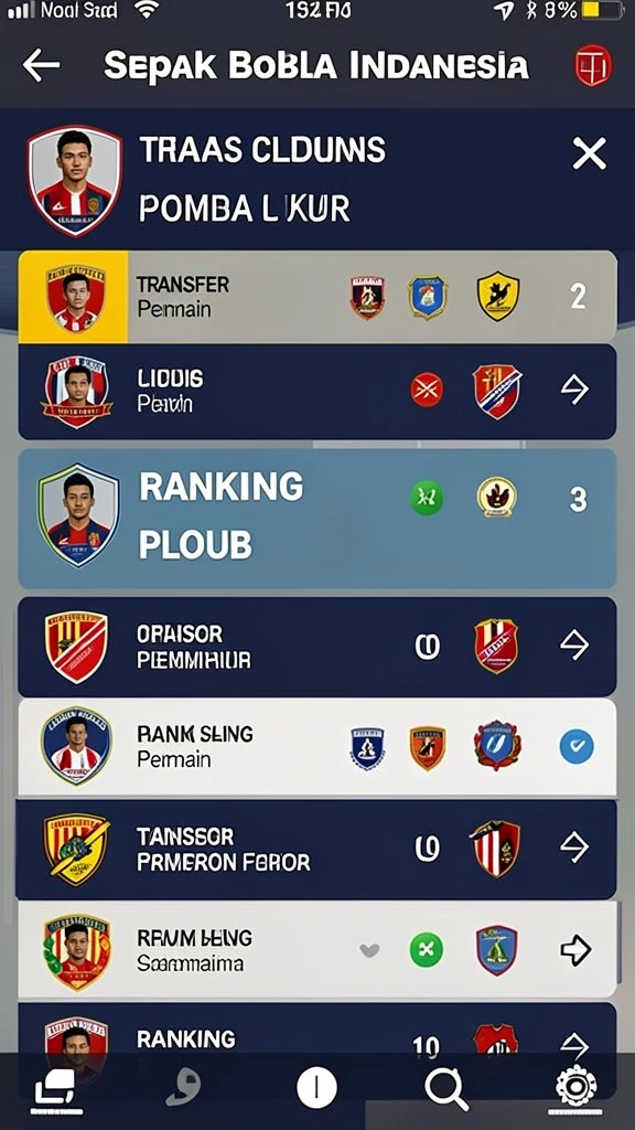 Screenshot raja288 nomor 2