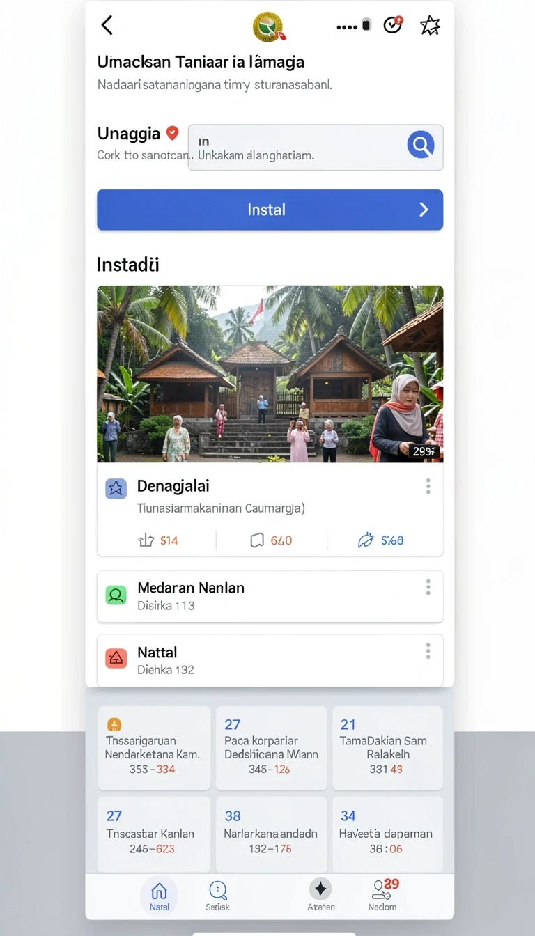 Screenshot rajapola nomor 3