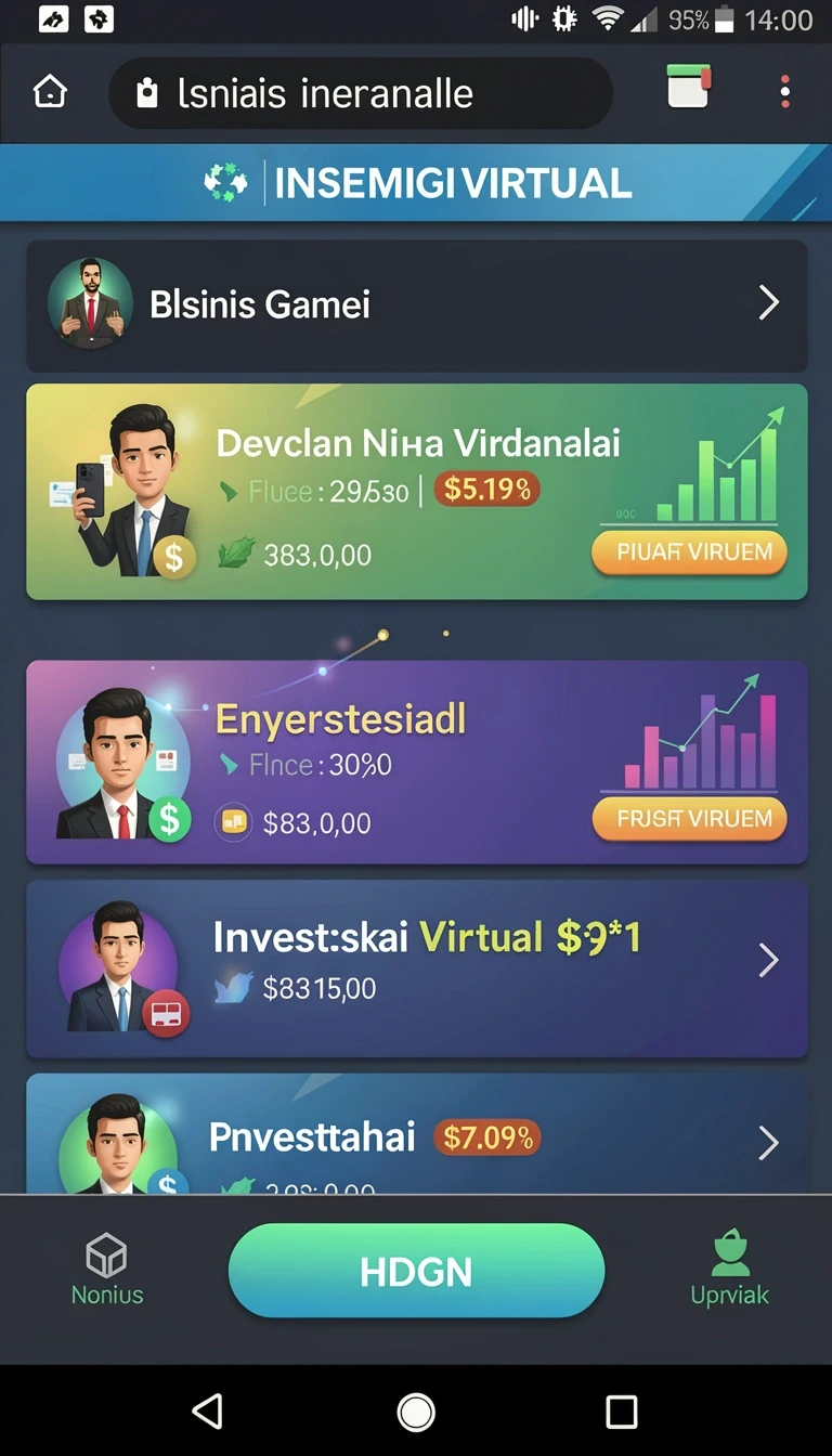 Screenshot rinduslot nomor 2