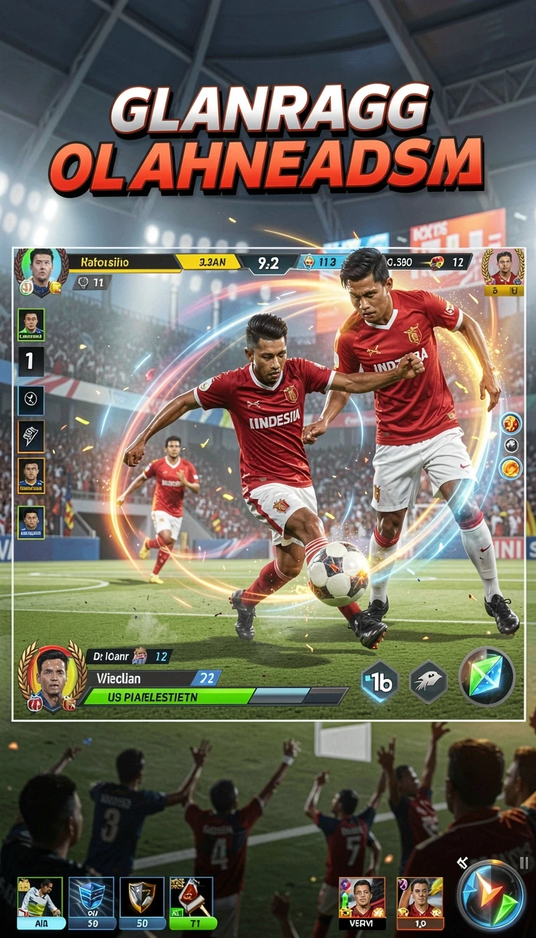 Screenshot rk88 nomor 1