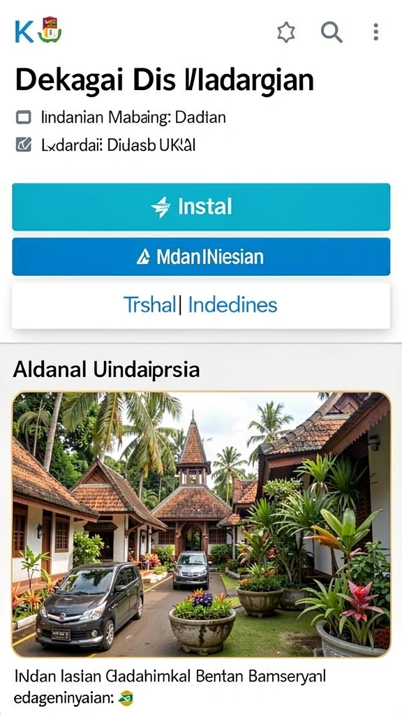Screenshot rprr nomor 1