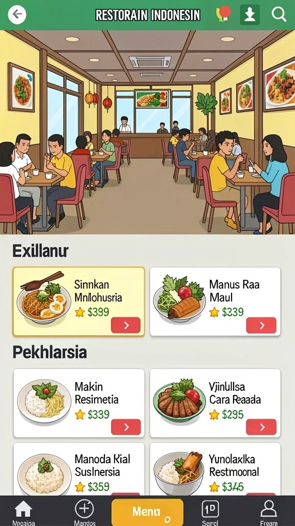 Screenshot rprr nomor 3
