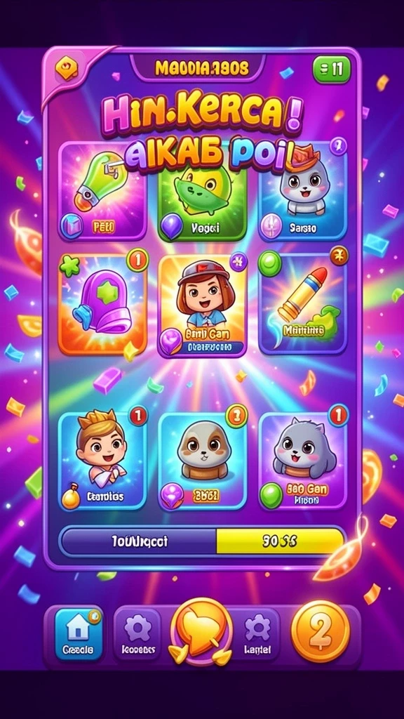 Screenshot rpvip4 nomor 3