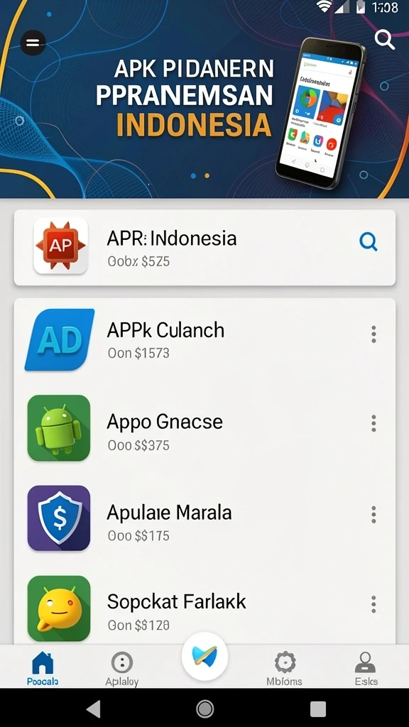 Screenshot rr44 nomor 1