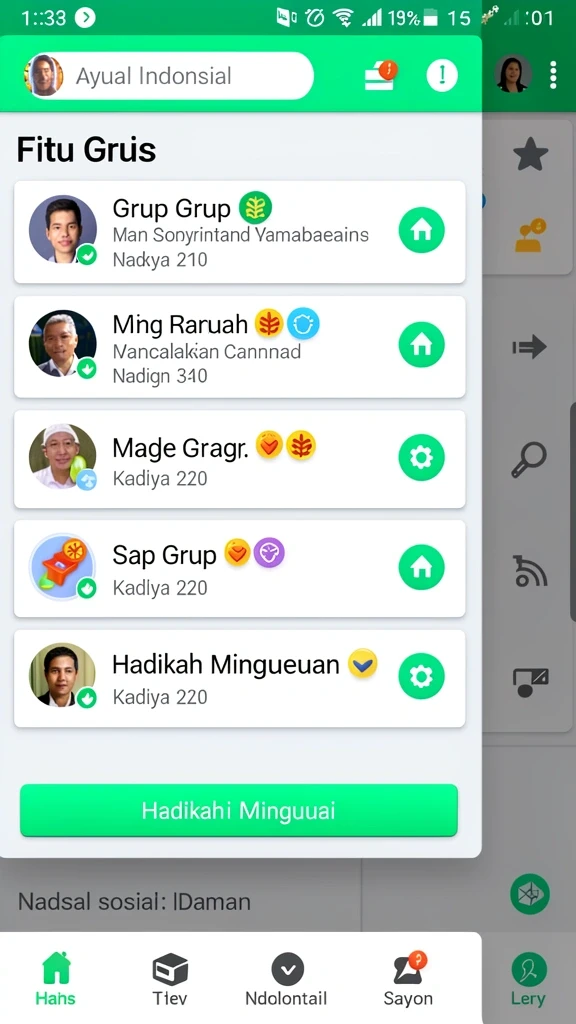 Screenshot rr44 nomor 2