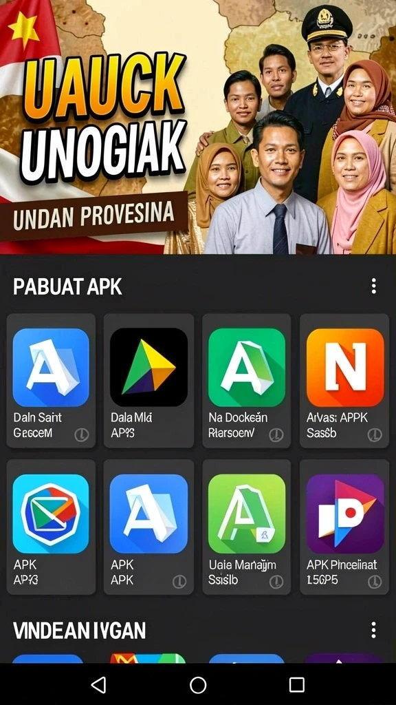Screenshot rr44 nomor 3