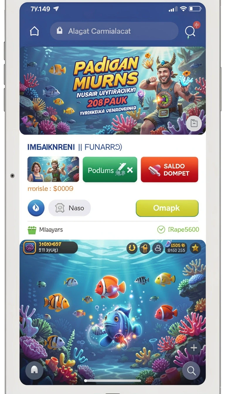 Screenshot rr777 nomor 1