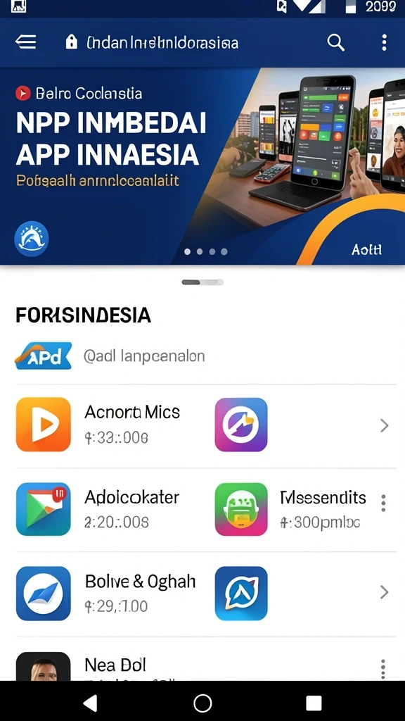 Screenshot rr89 nomor 1