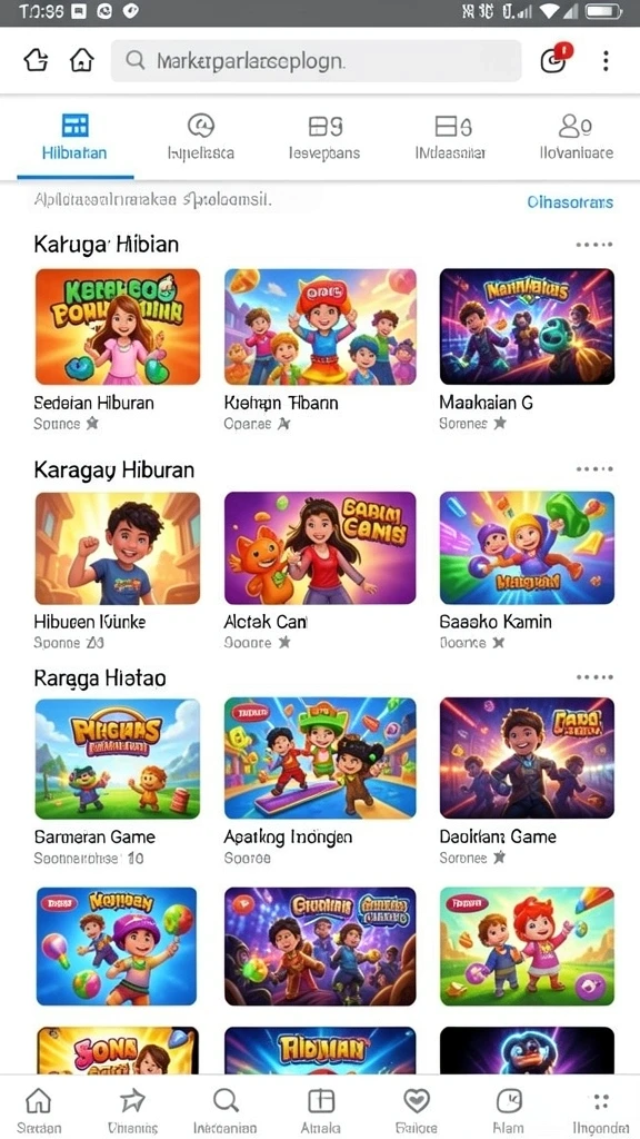 Screenshot rr89 nomor 2