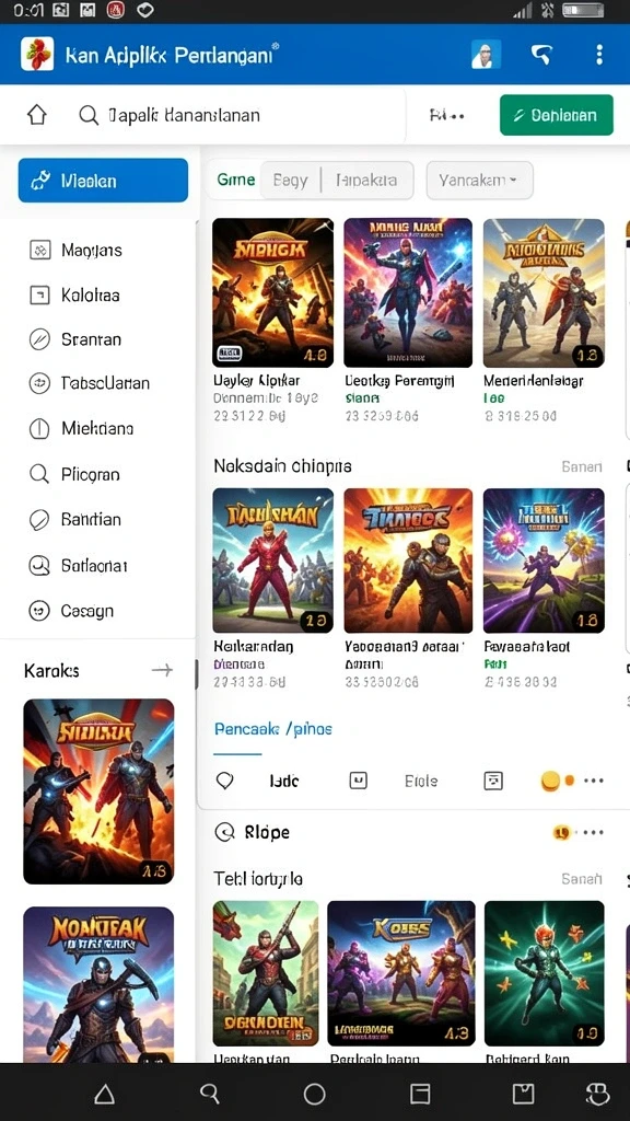 Screenshot rr89 nomor 3