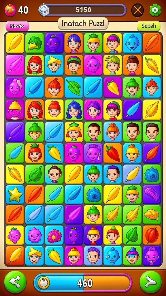 Screenshot rr999 nomor 2