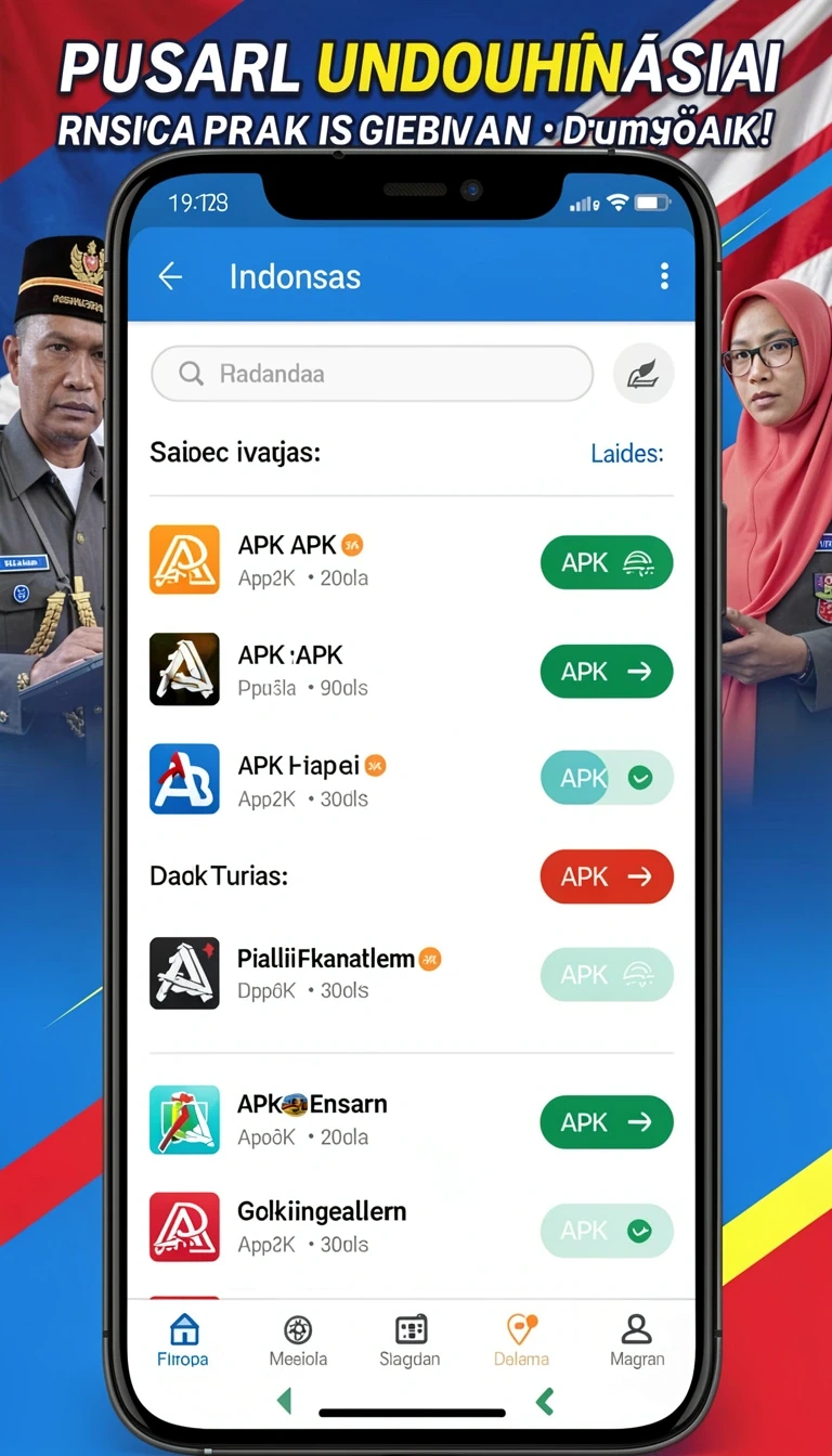 Screenshot rsnvip nomor 1