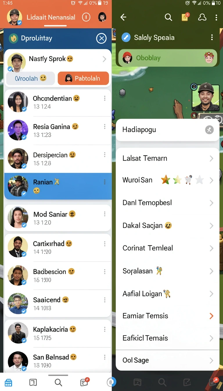 Screenshot rsnvip7 nomor 2