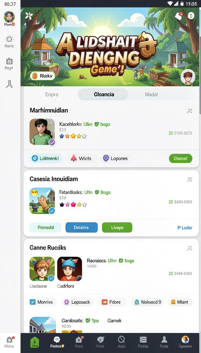 Screenshot rsnvip7 nomor 3