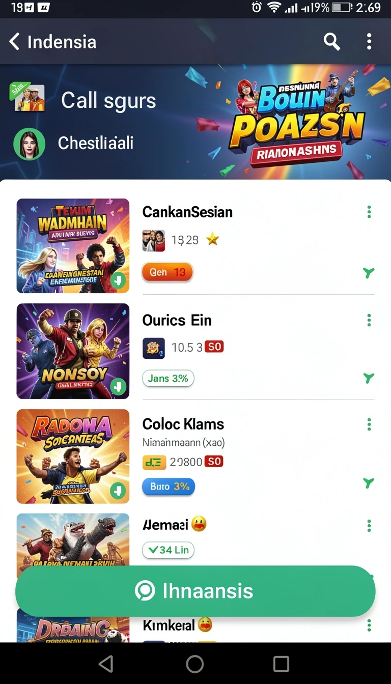 Screenshot rsnvip8 nomor 1