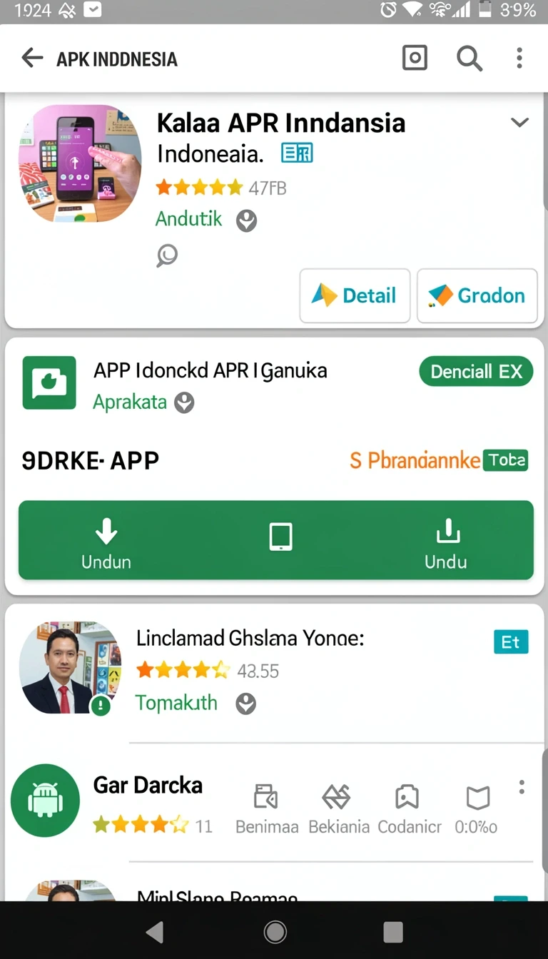 Screenshot rsnvip8 nomor 2