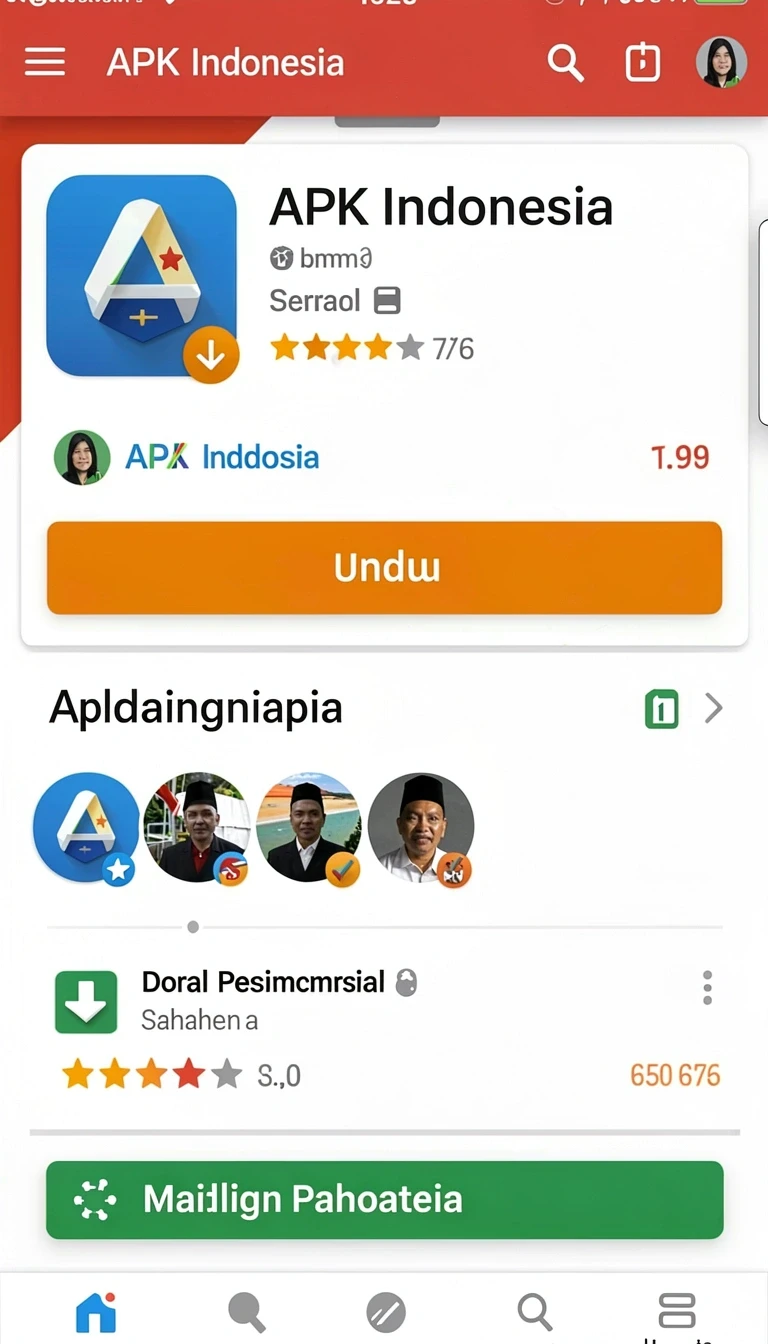Screenshot s9s9 nomor 3