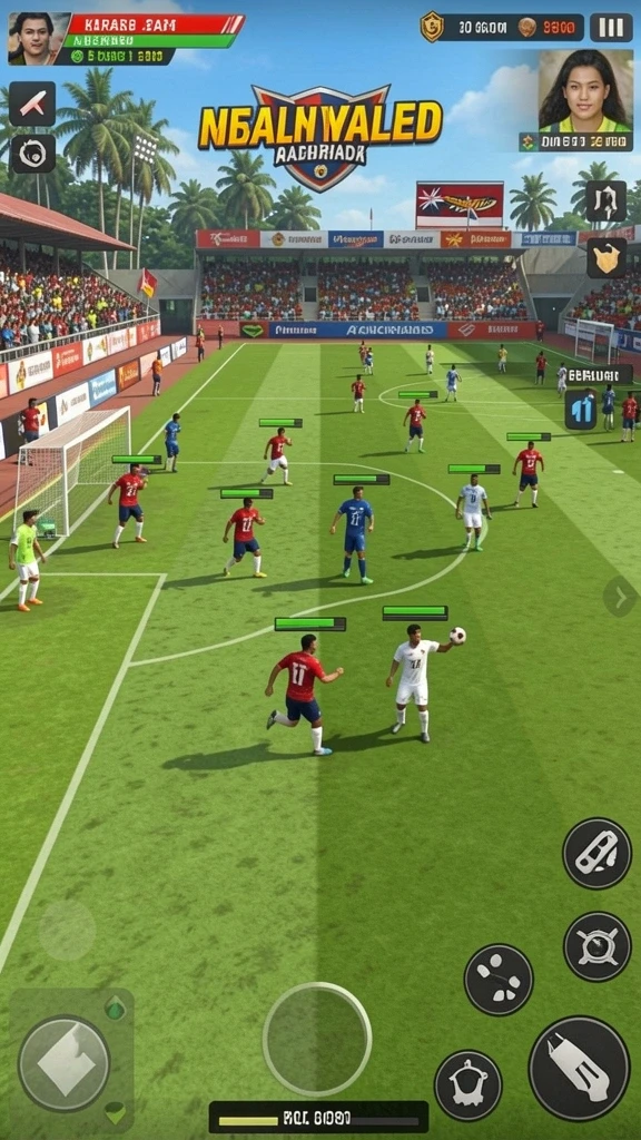 Screenshot savaya303 nomor 3