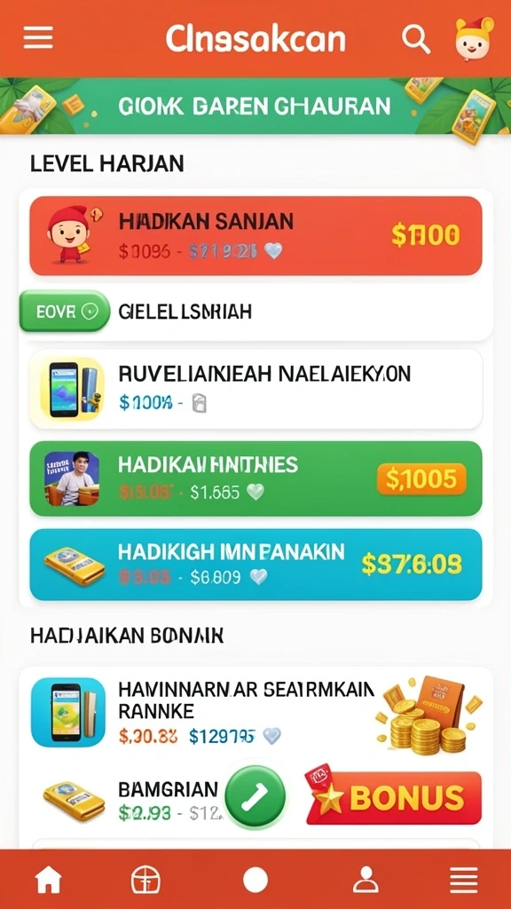 Screenshot sensasi777 nomor 3