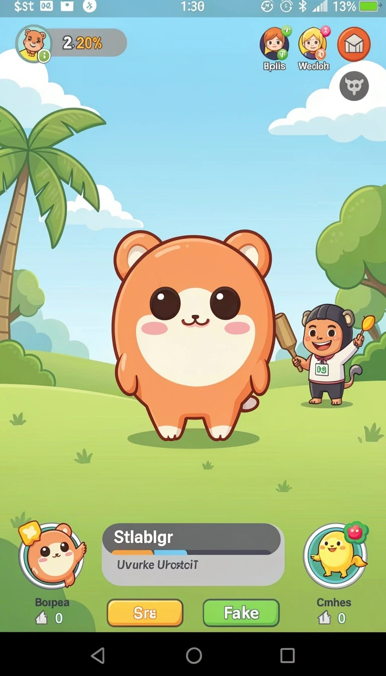 Screenshot sl777 nomor 3