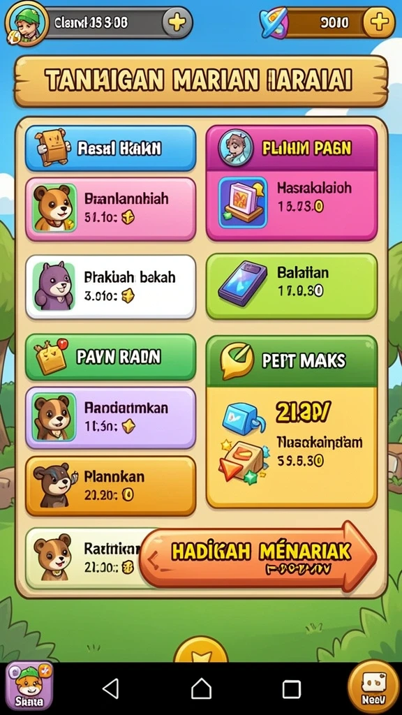Screenshot sm605 nomor 3