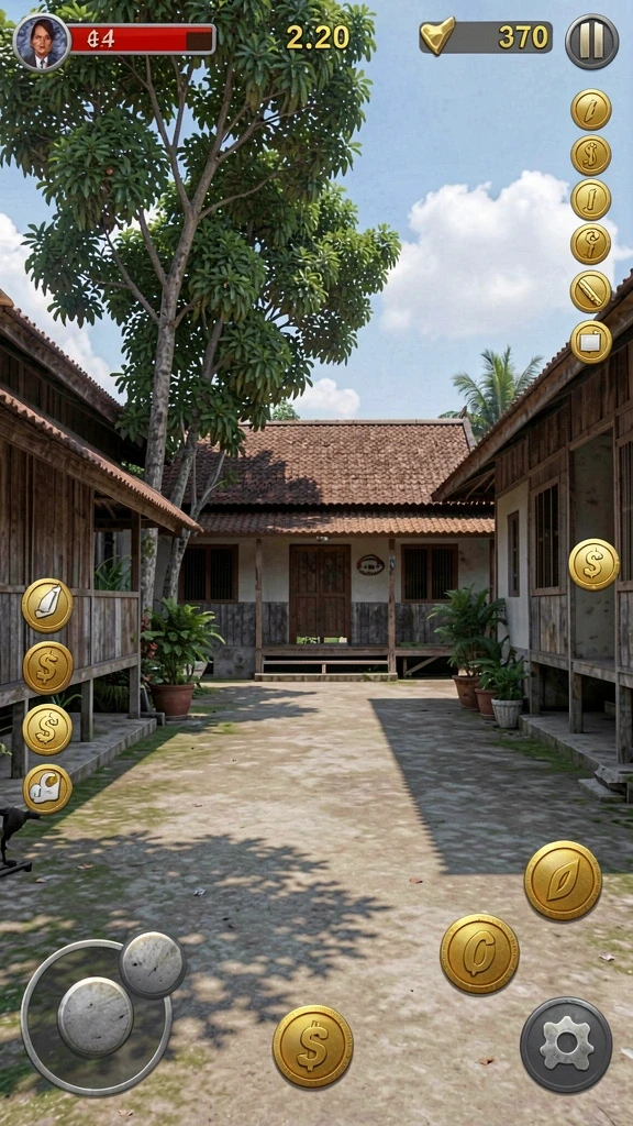 Screenshot sp666 nomor 3