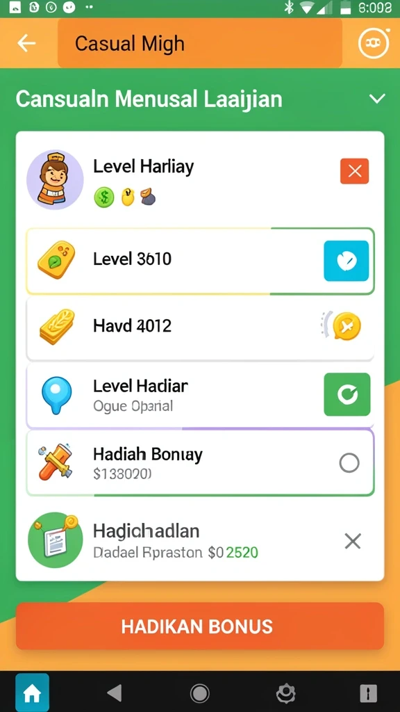 Screenshot spin707 nomor 3