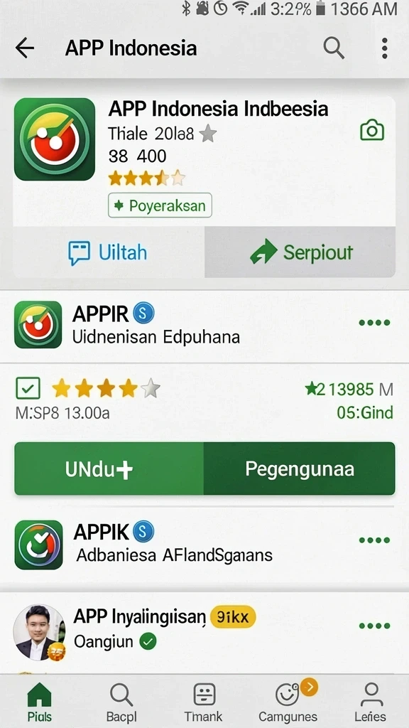 Screenshot spin88 nomor 1