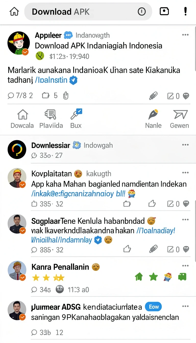 Screenshot sunda777 nomor 1